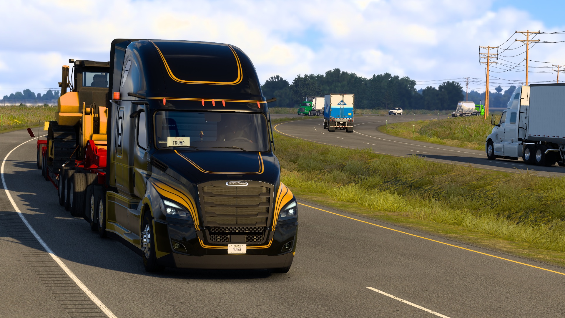 Image by Autoopravna