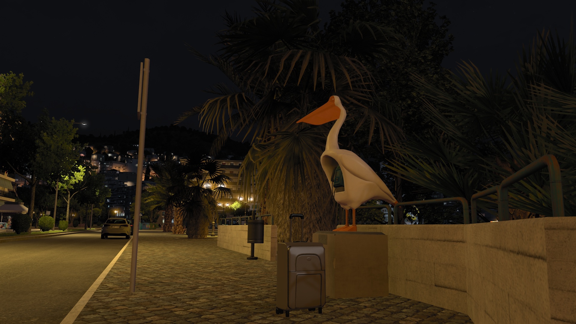 Image by rinatkhamatov