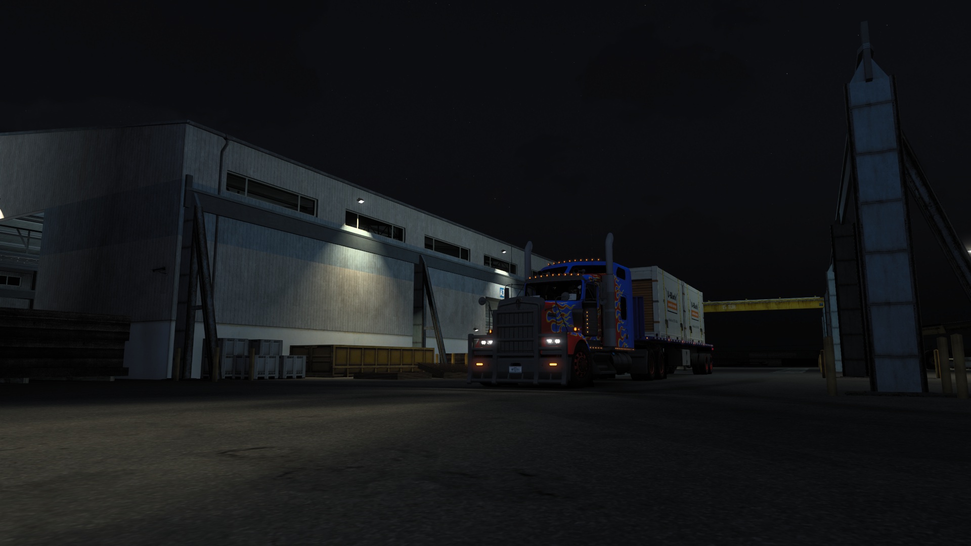 Image by roadracer94