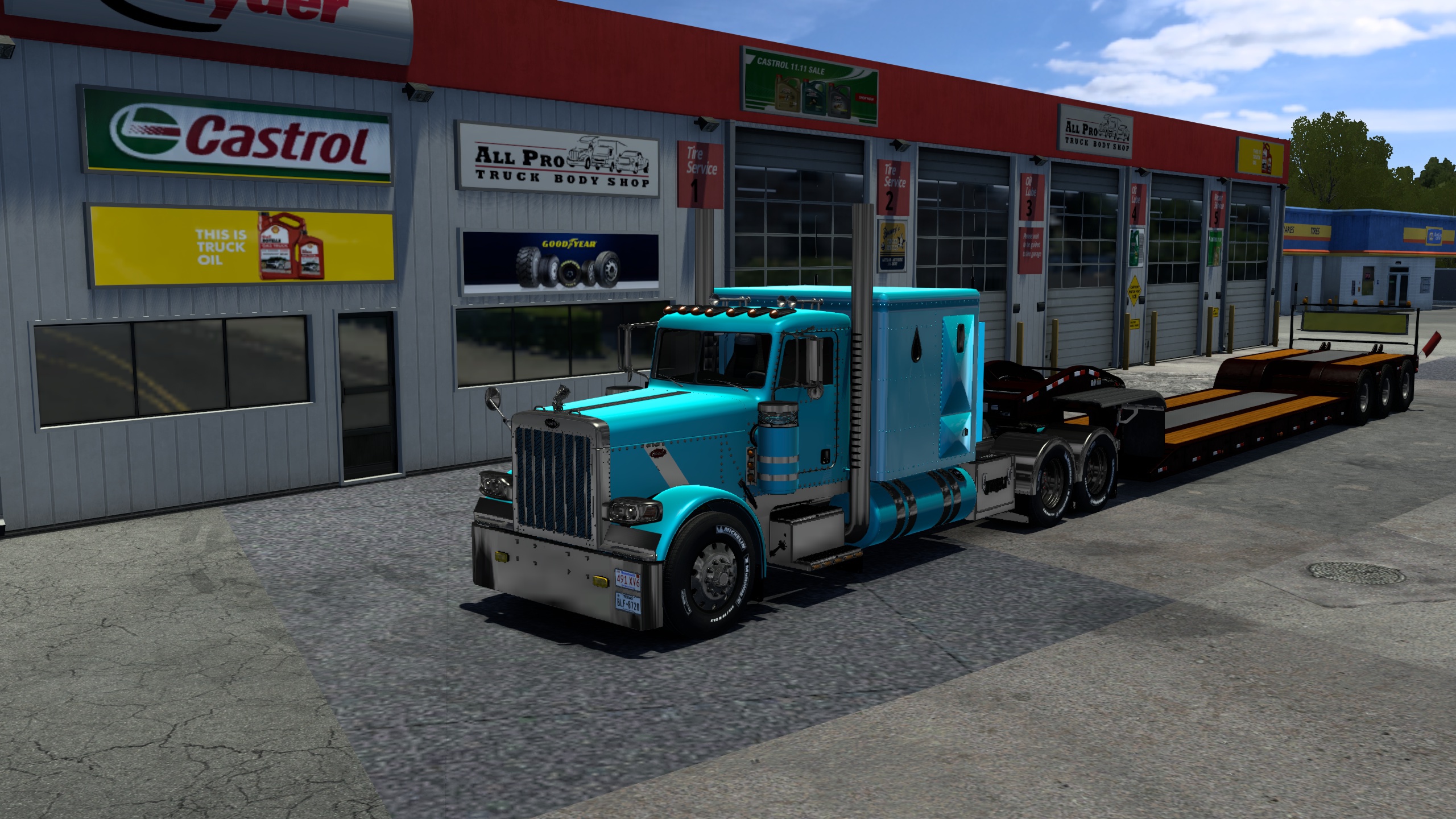 Image by worldofmine