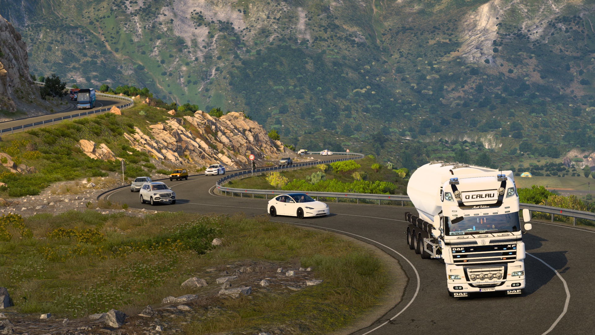 Image by Trasnbelloto