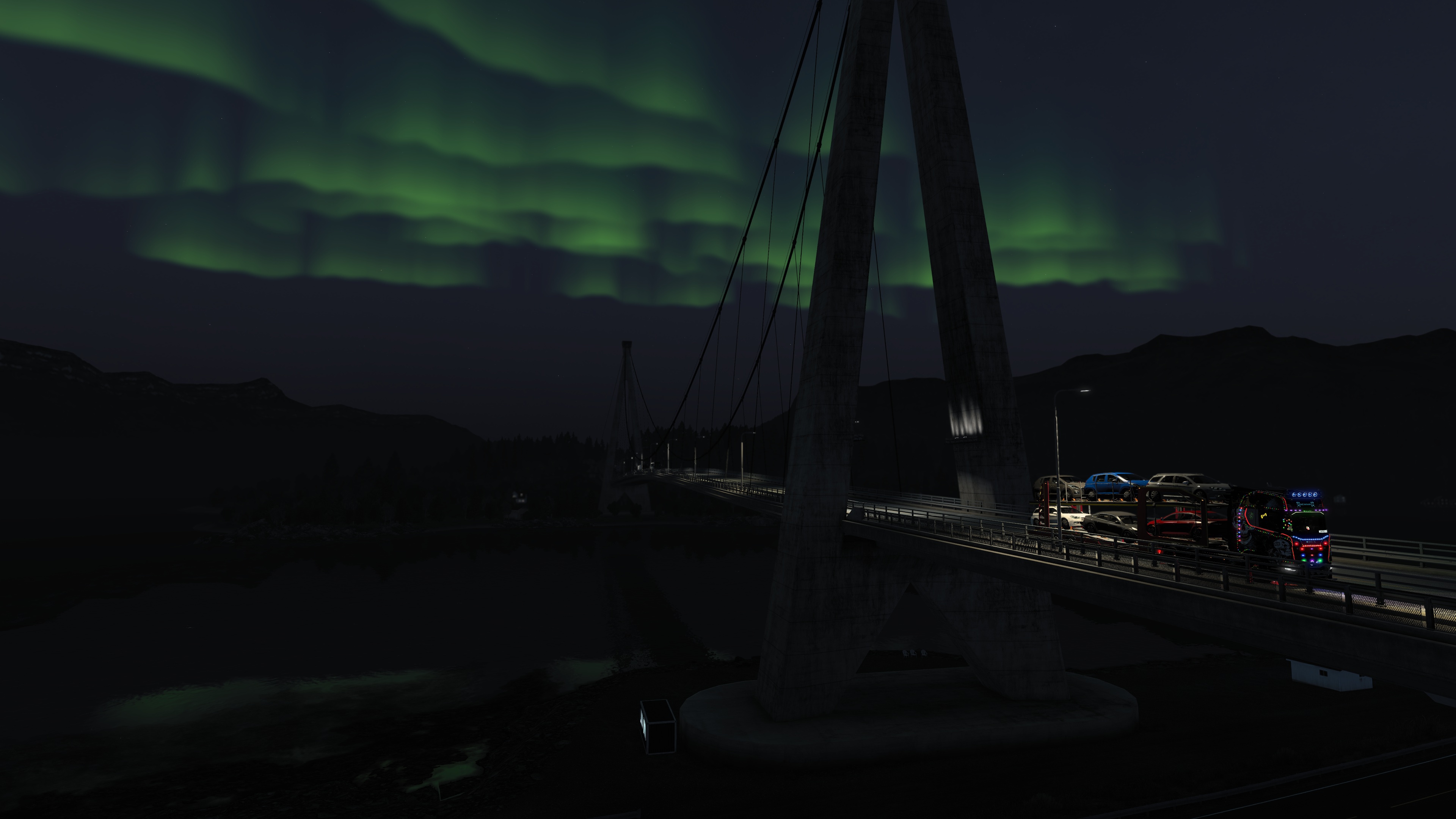 Image by DarkiDeeKey