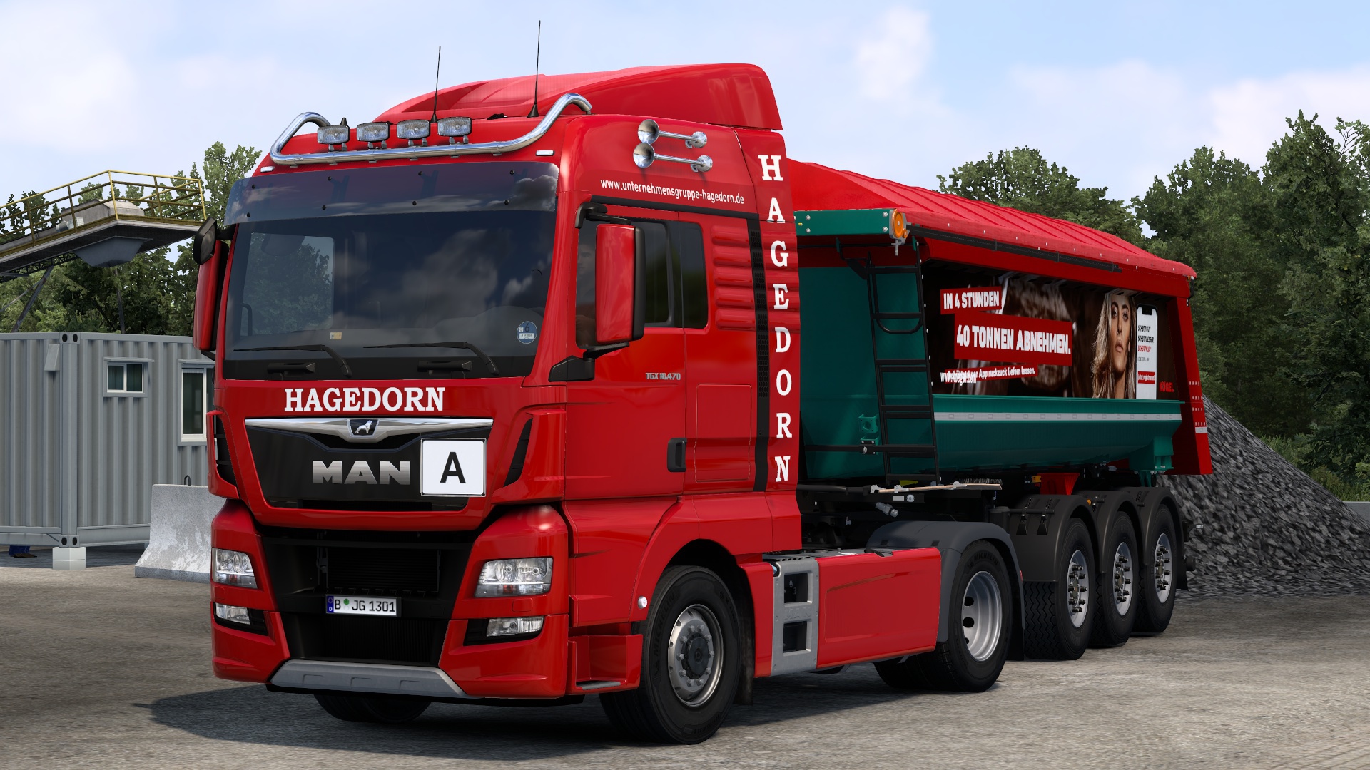 Image by felipegamer96