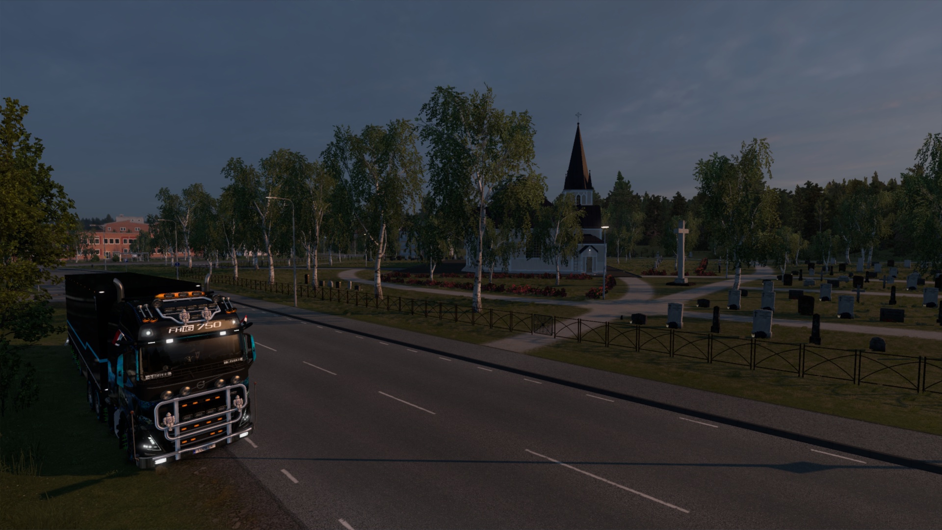 Image by LUCIFER0_o