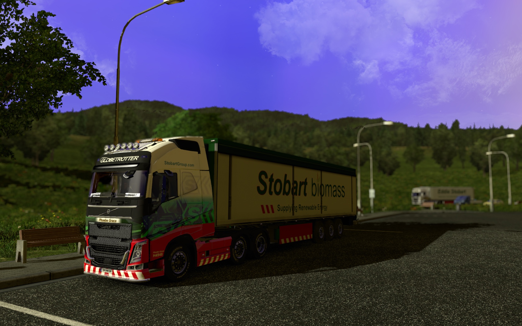 Image by Drunkun_Munky