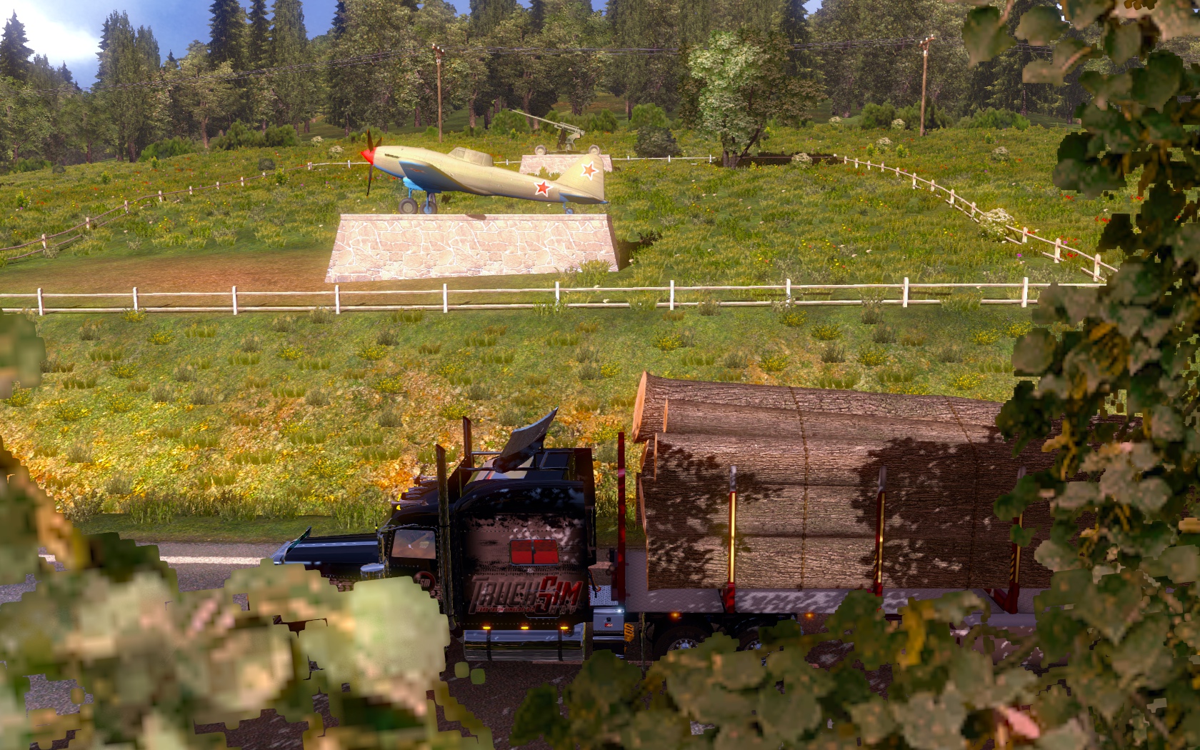 Image by vfirestormv