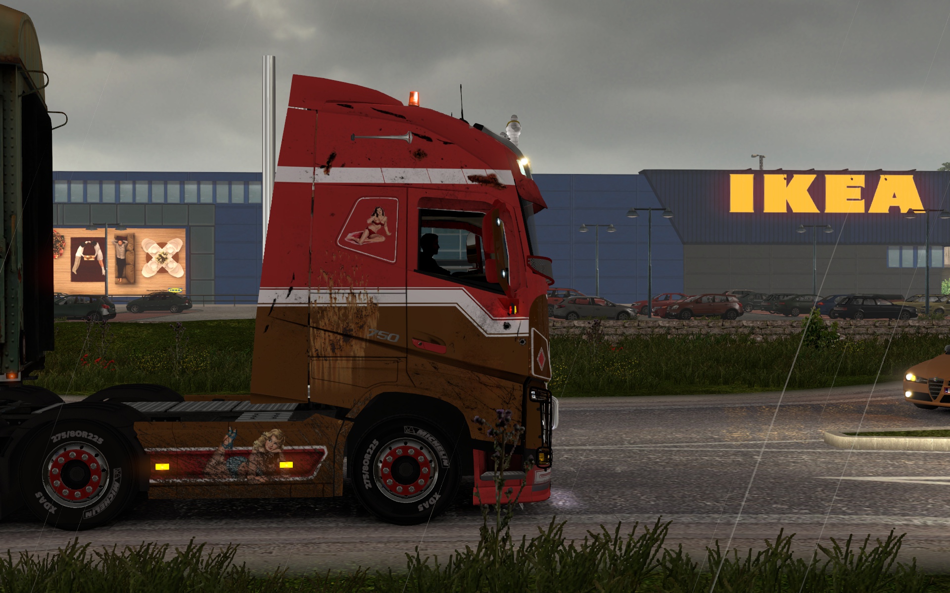 Image by Ravenscraig