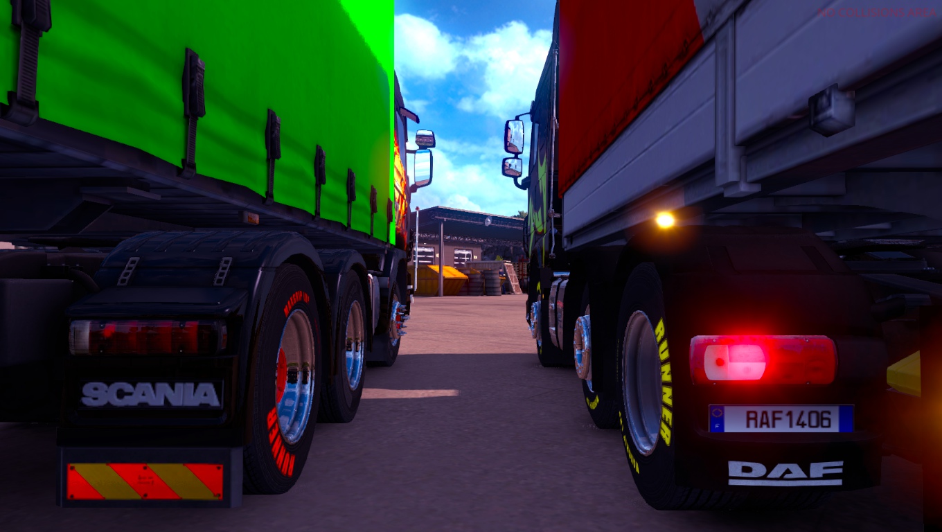 Image by Frankestein