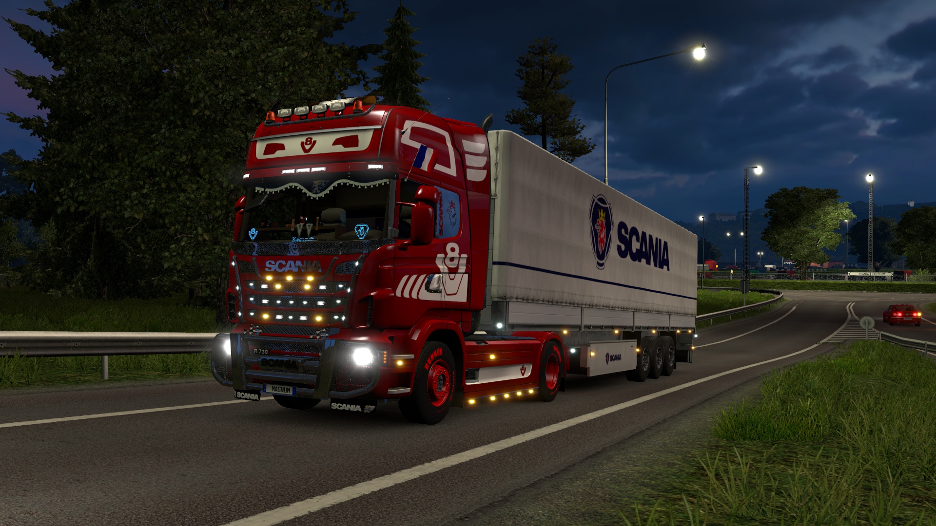 Image by Renault_Magnum