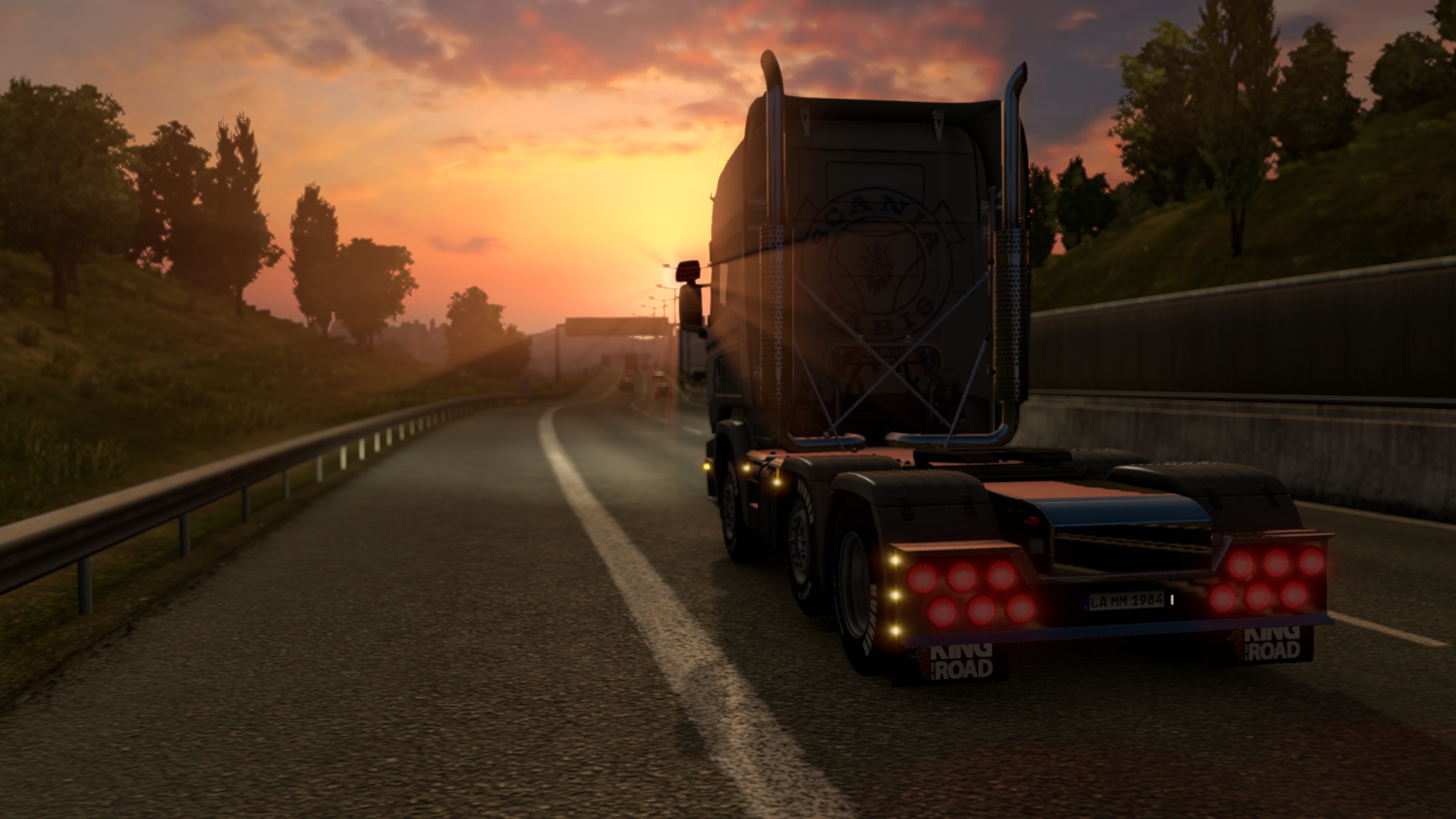 Image by zwerg13