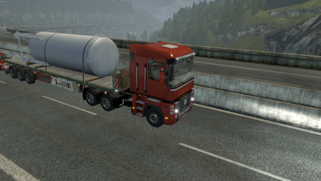 Image by AntonyAndrade