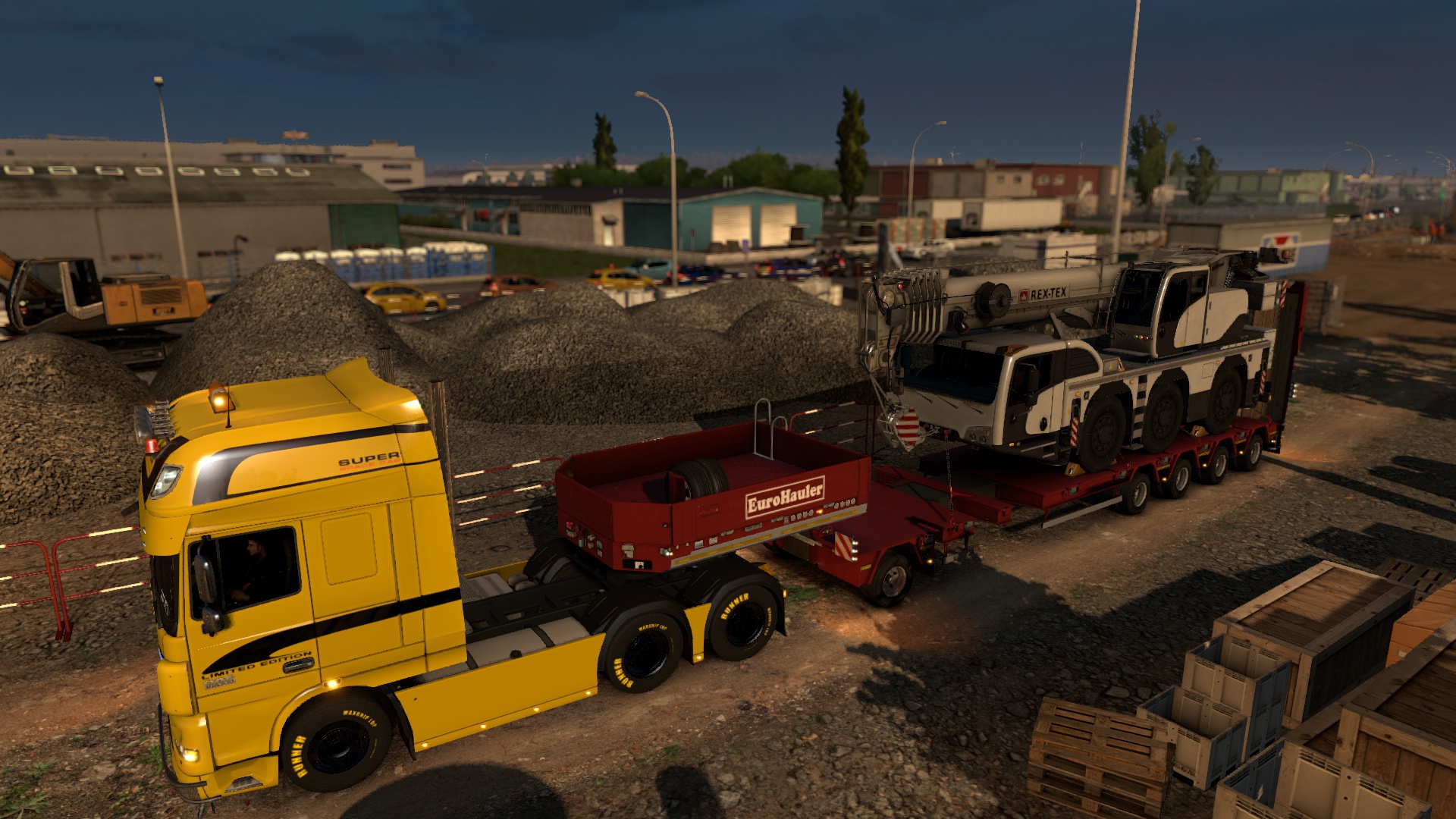 Image by Catatafeesh