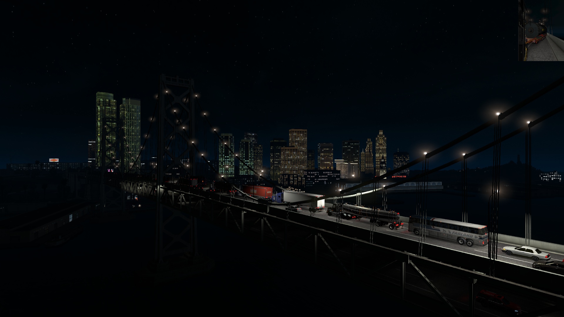 Image by KevCrafter007