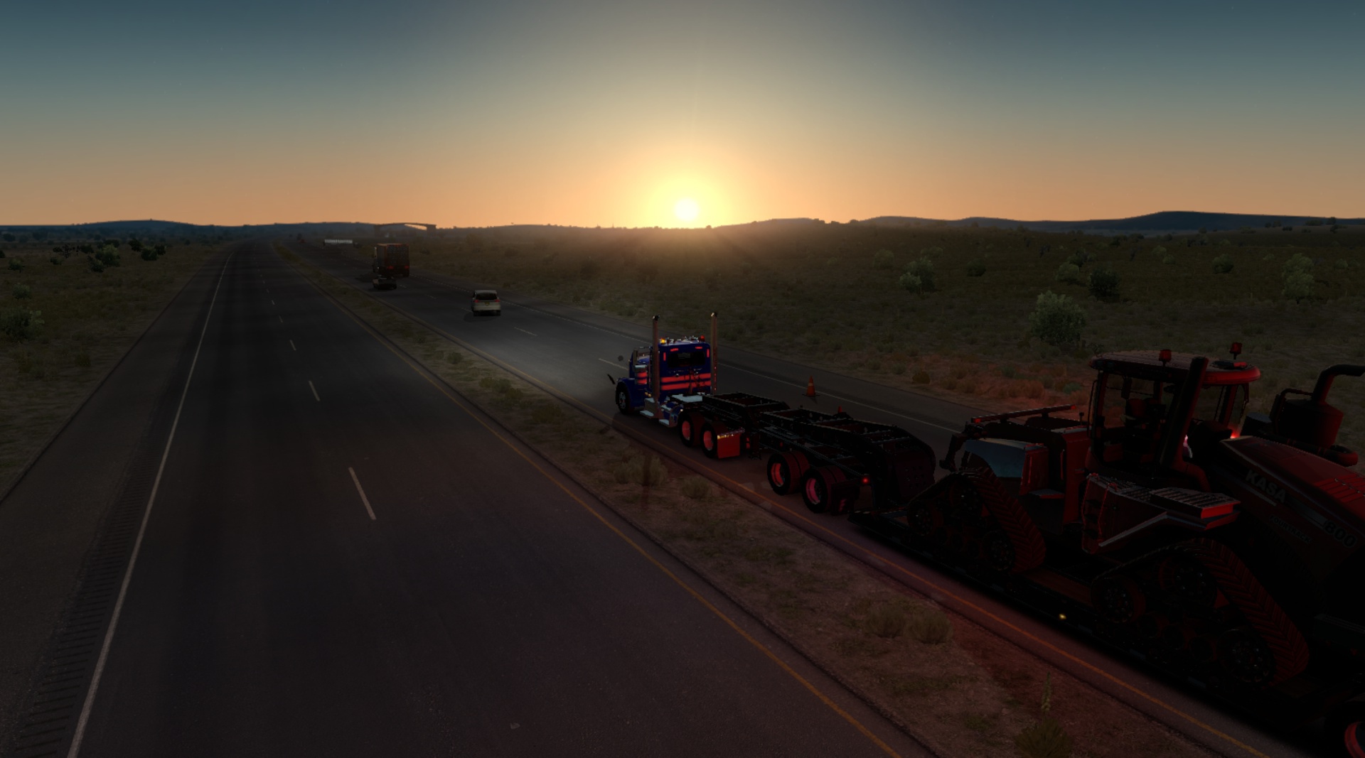 Image by WireFire2