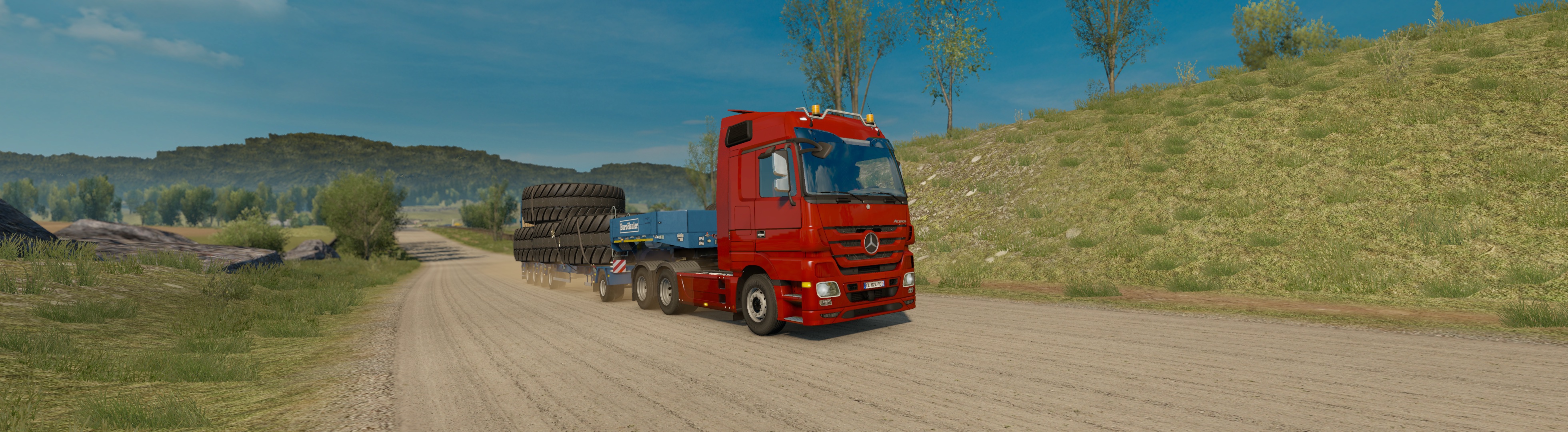 Image by Shricharana