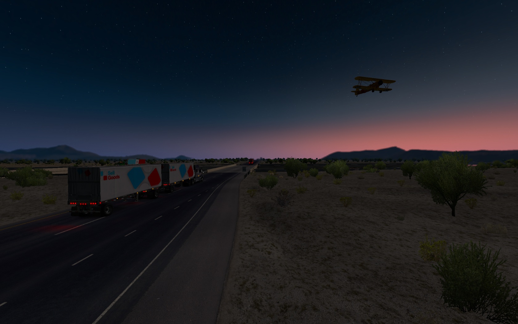 Image by BOOB_truck_1