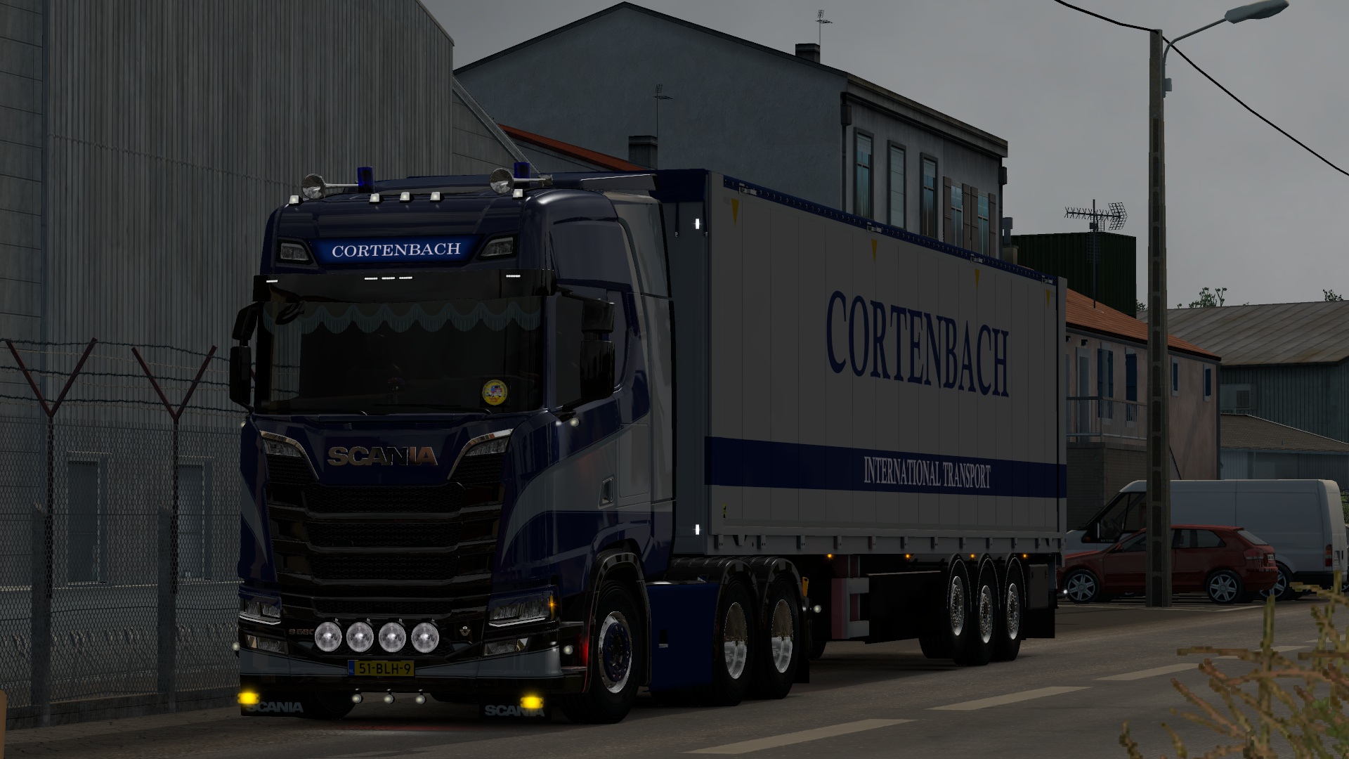 Image by justincortenbach