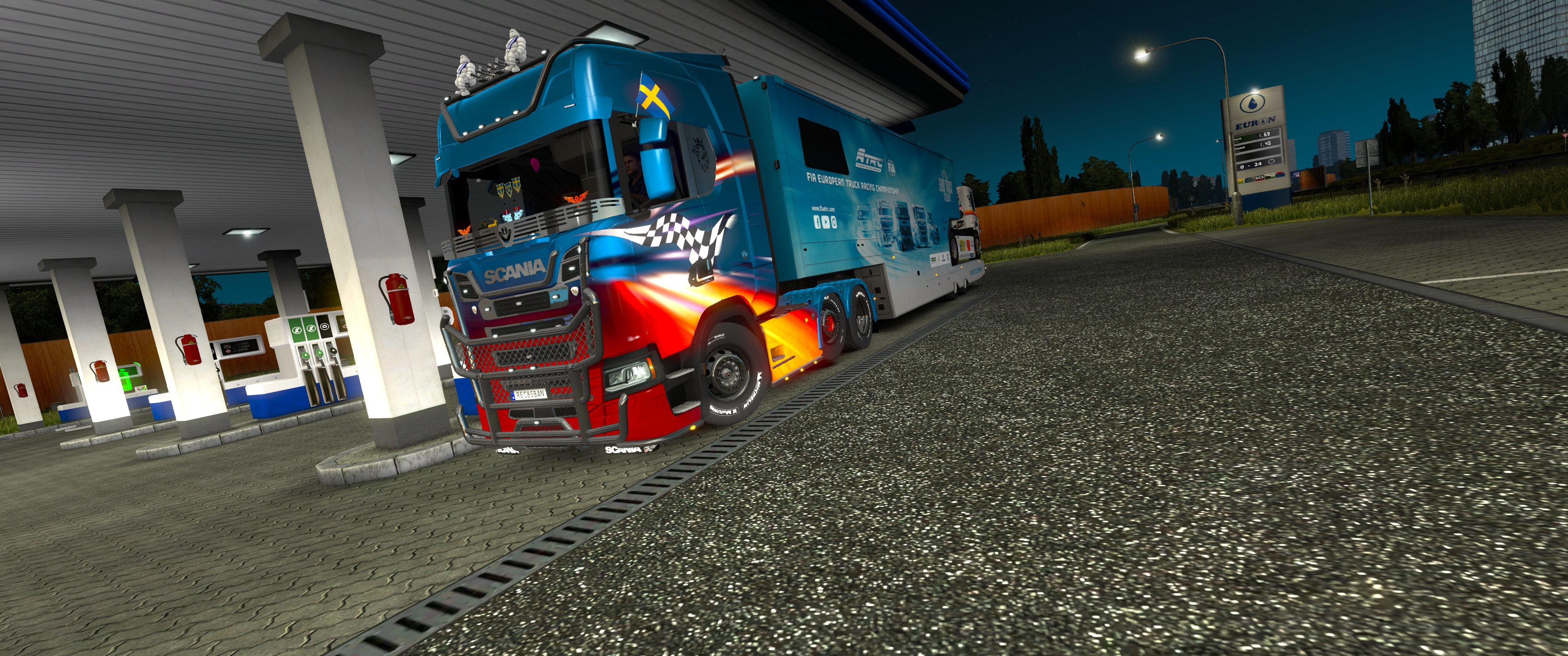 Image by TheBoogeyman2085