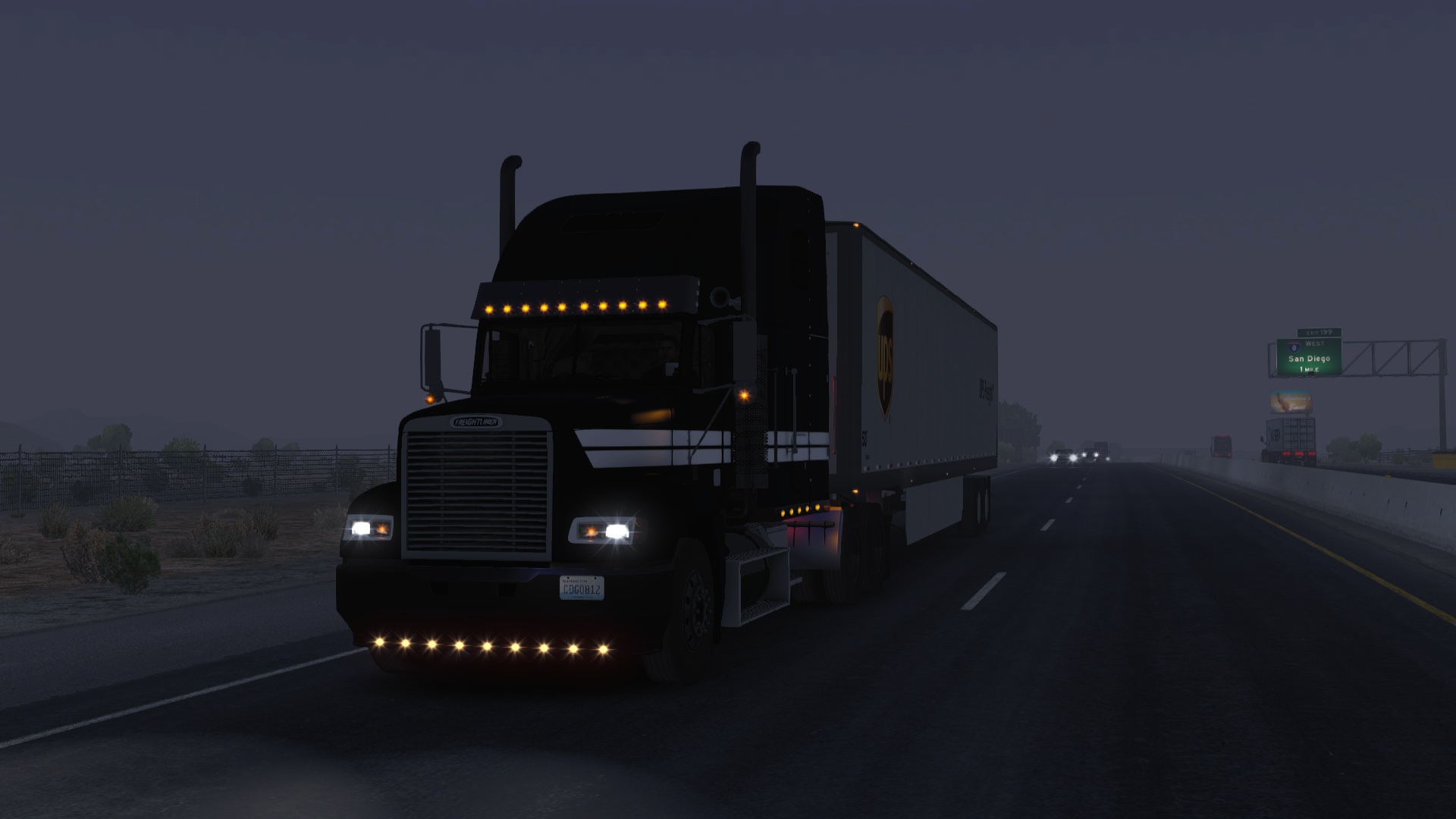 Image by corenthindg