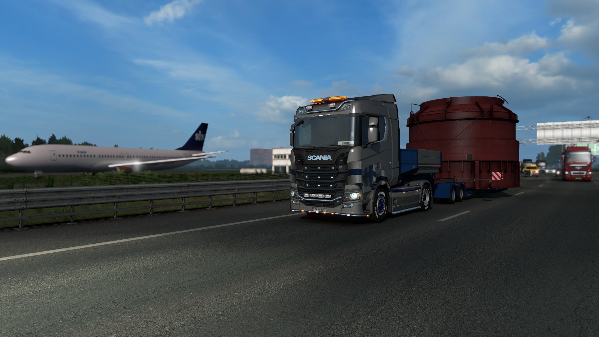 Image by bpa_suomalainen