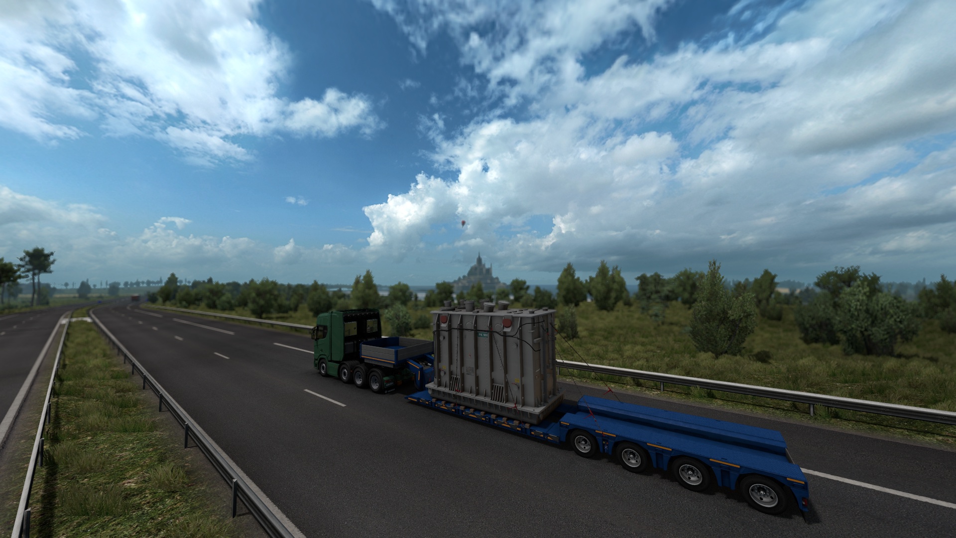 Image by thomas353701