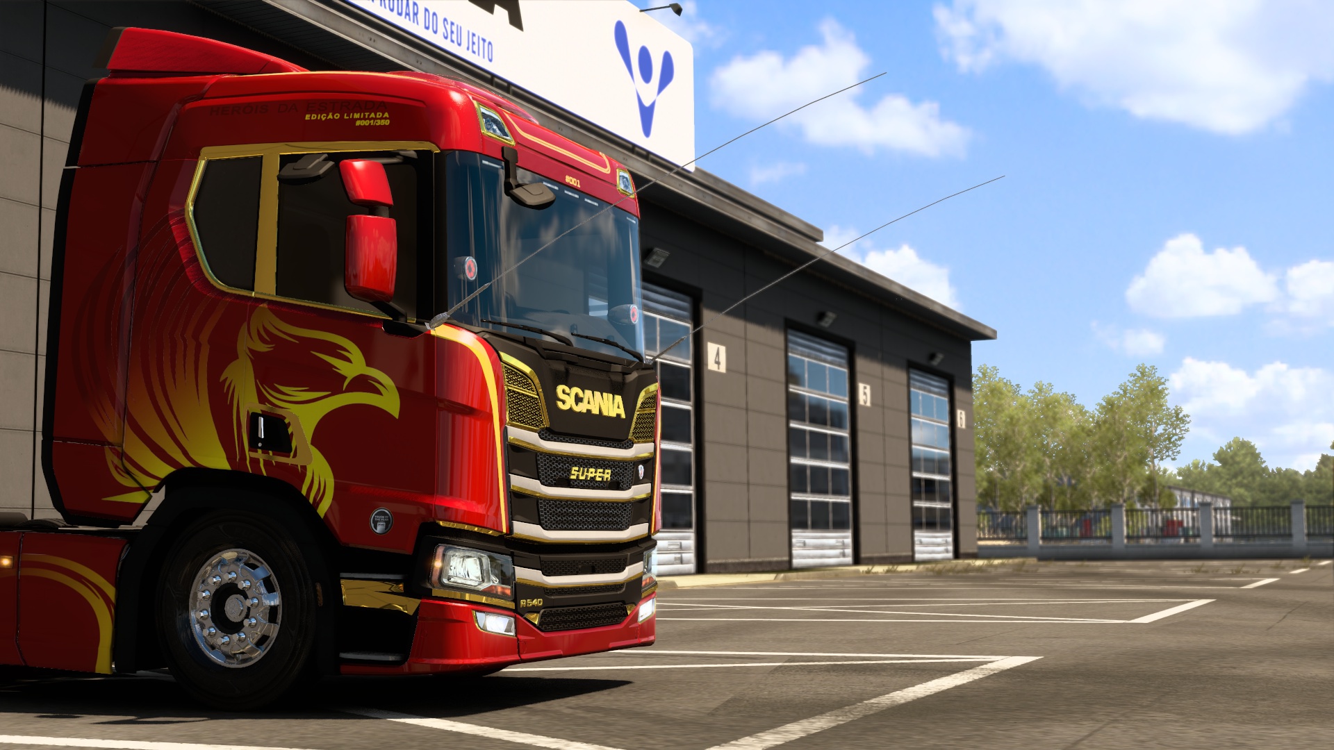 Image by RaphaelMacouly