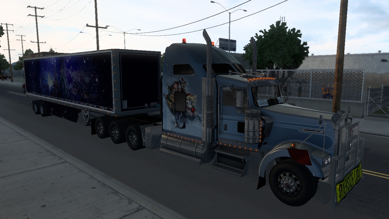 Image by pachu25051987