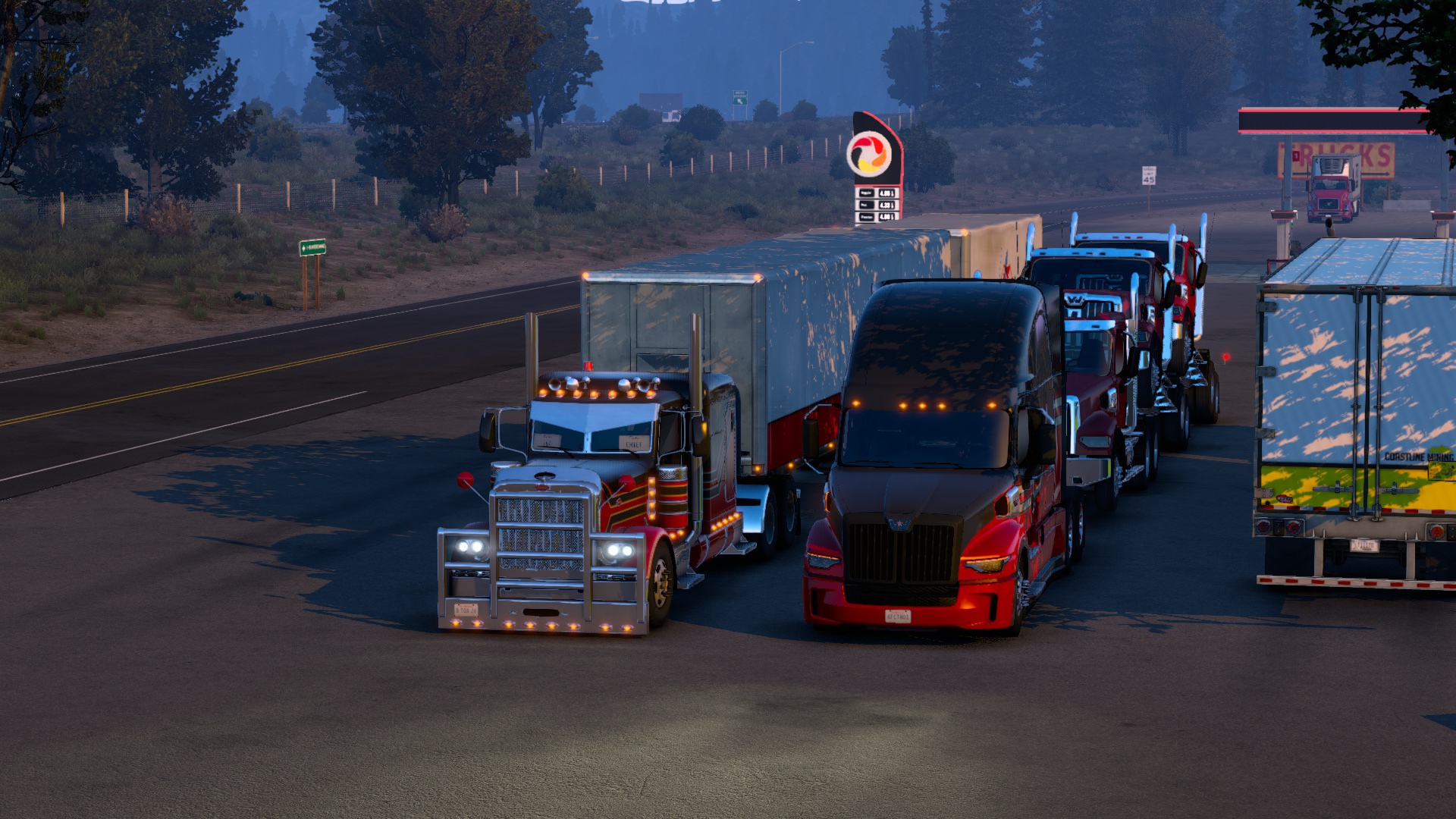 Image by Dr_Kmfresser