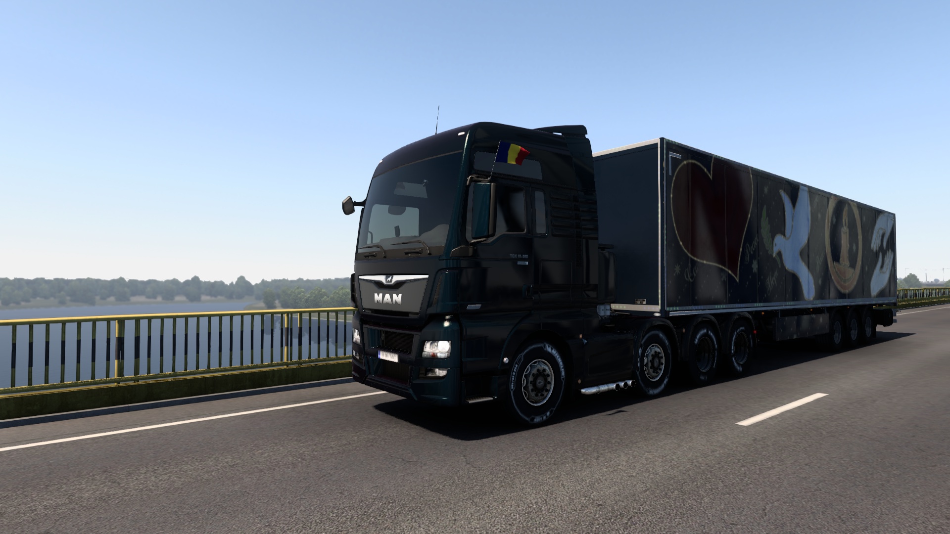 Image by Andrei44452