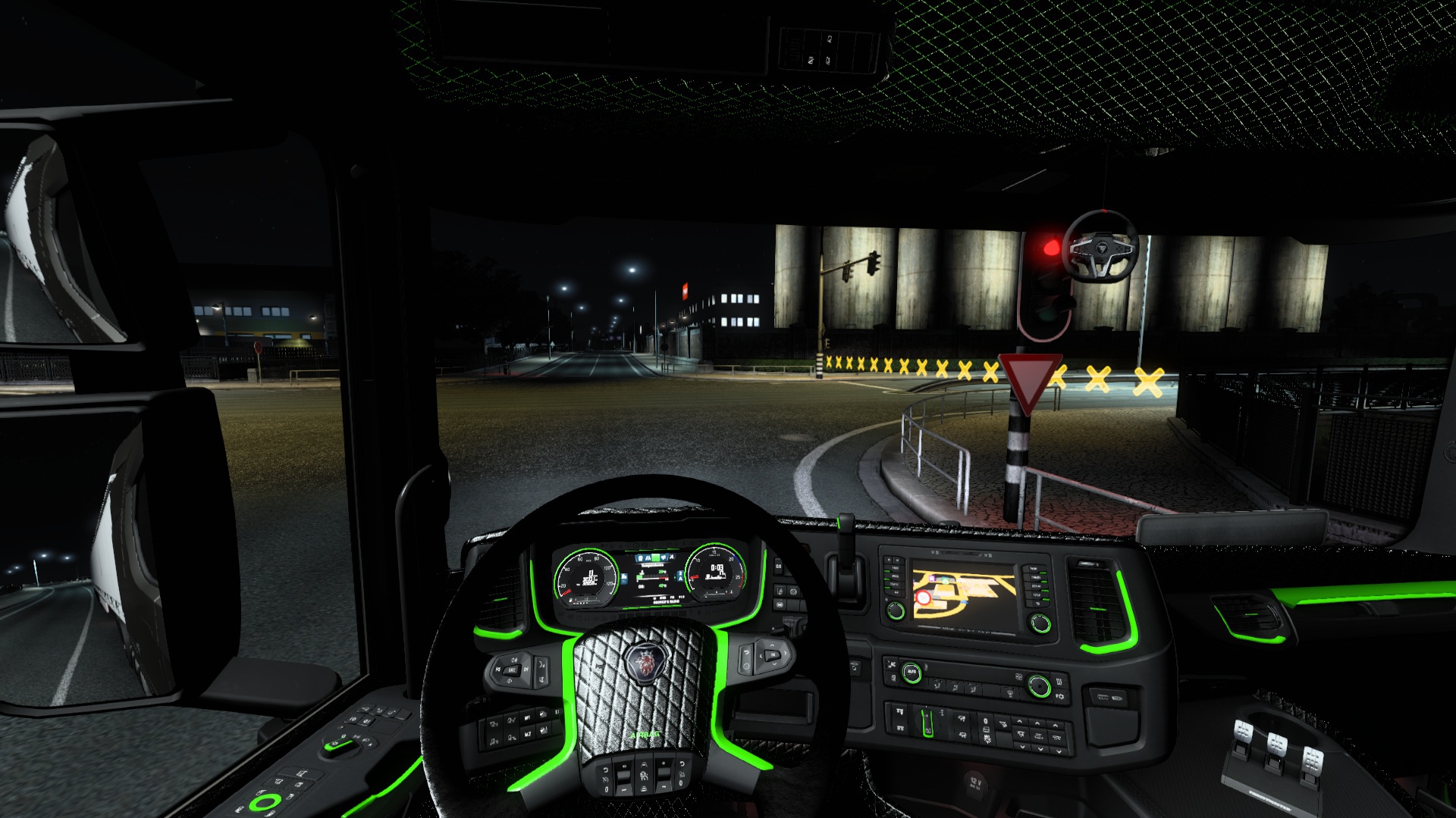 Image by gamer_0235
