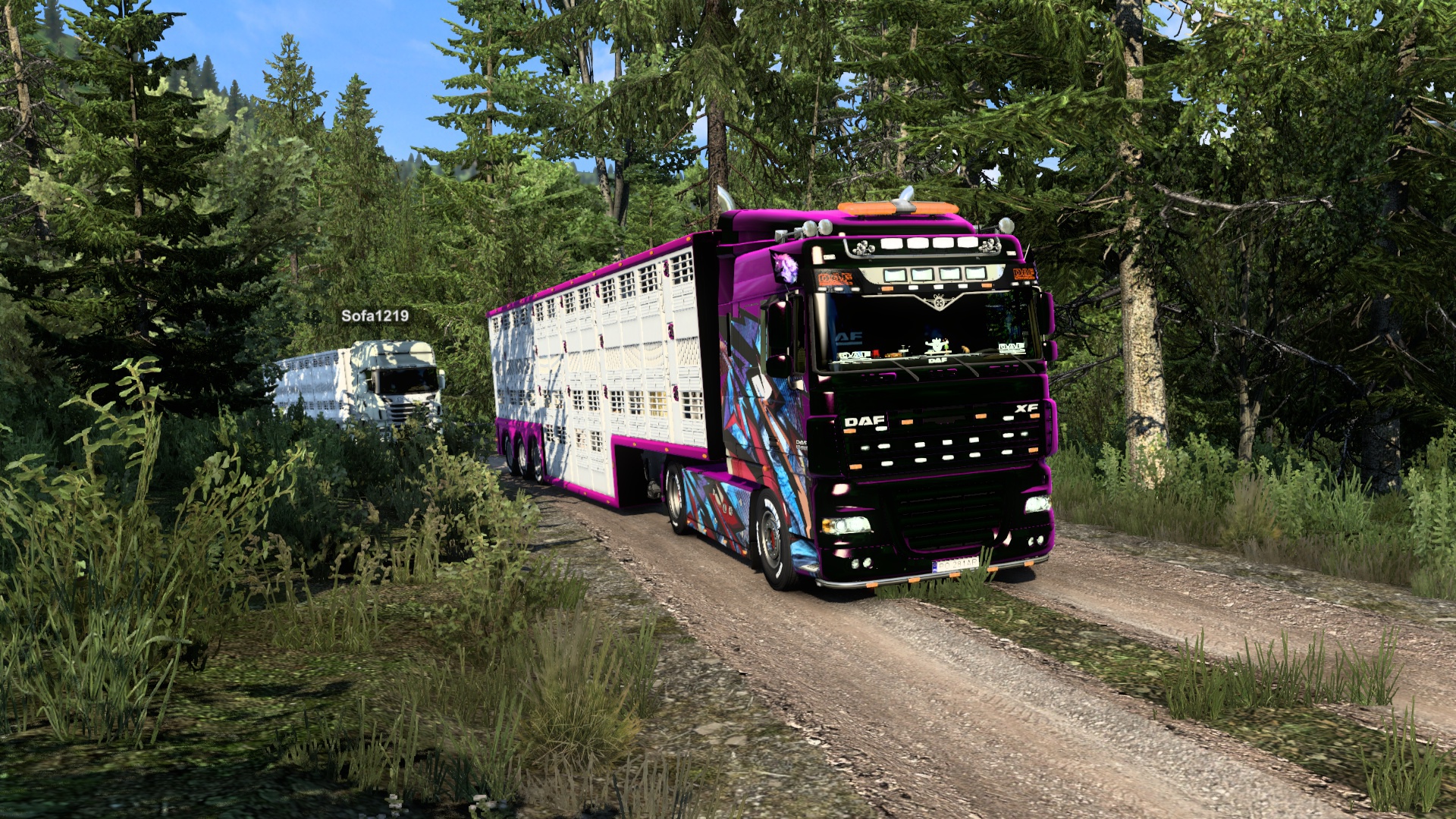 Image by ivanhardikov