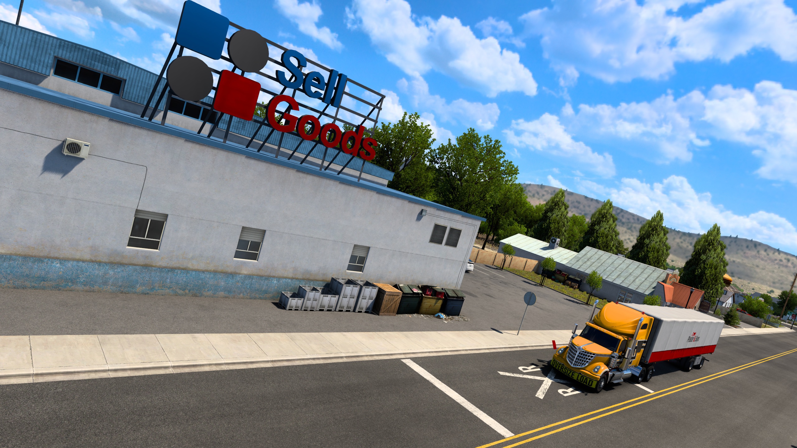 Image by SorynOfficial