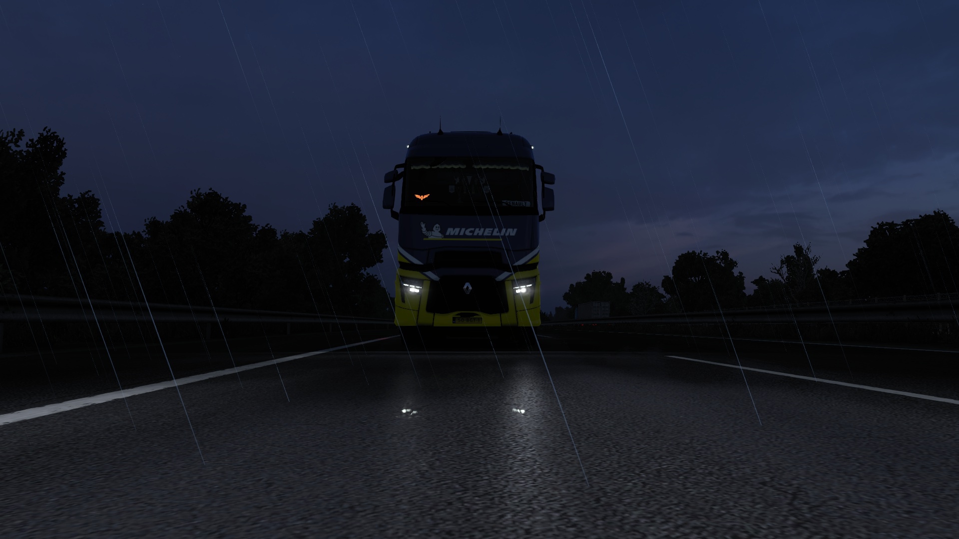 Image by Amanrr