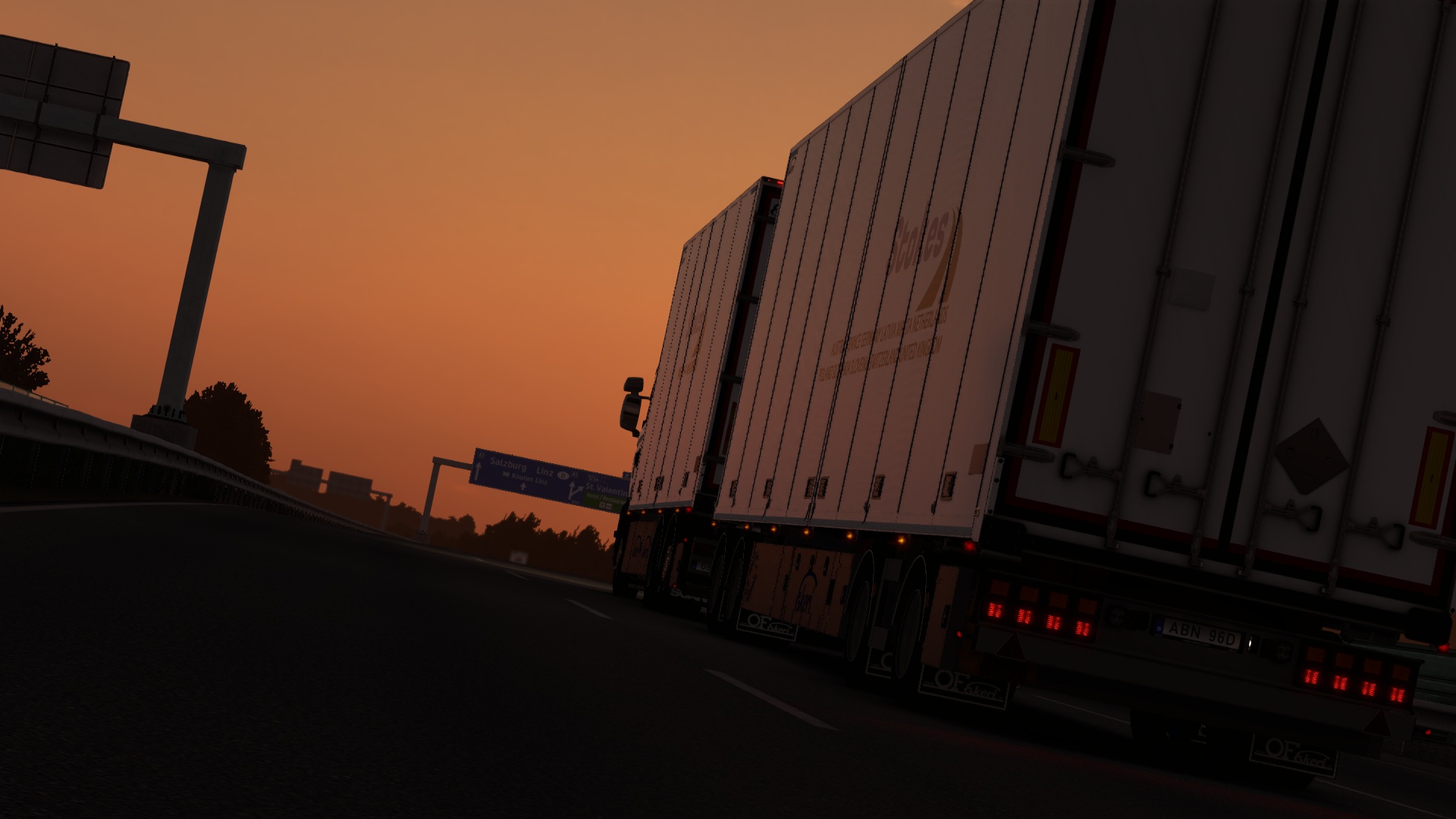 Image by dietrying_swe