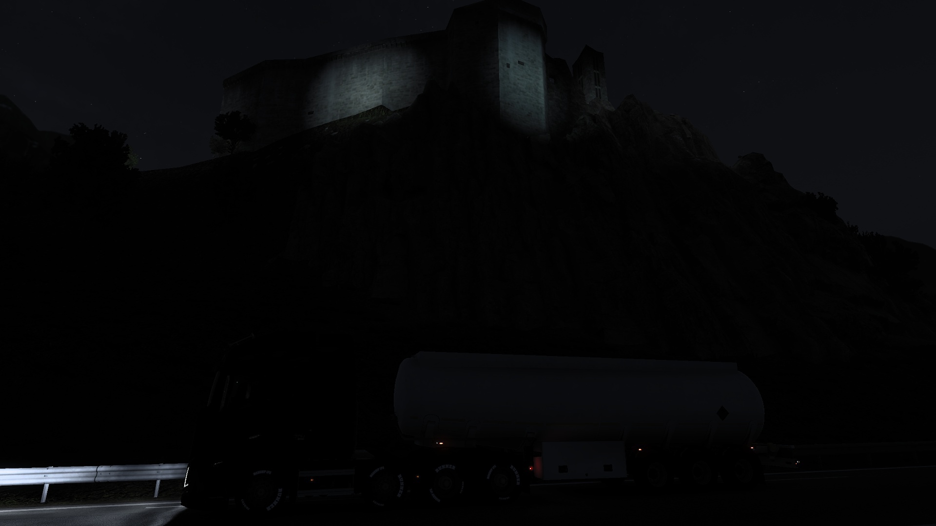 Image by igorrios1996