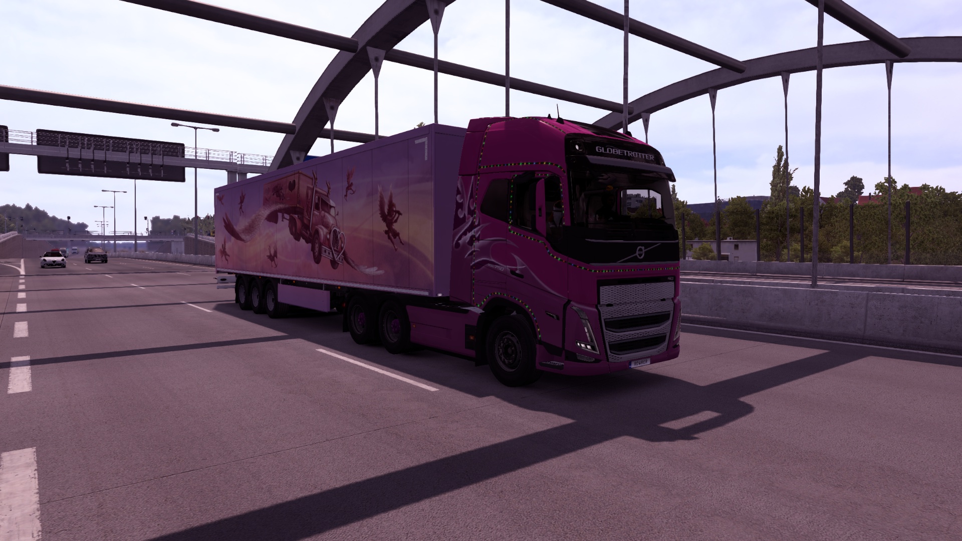 Image by UpsideDown13