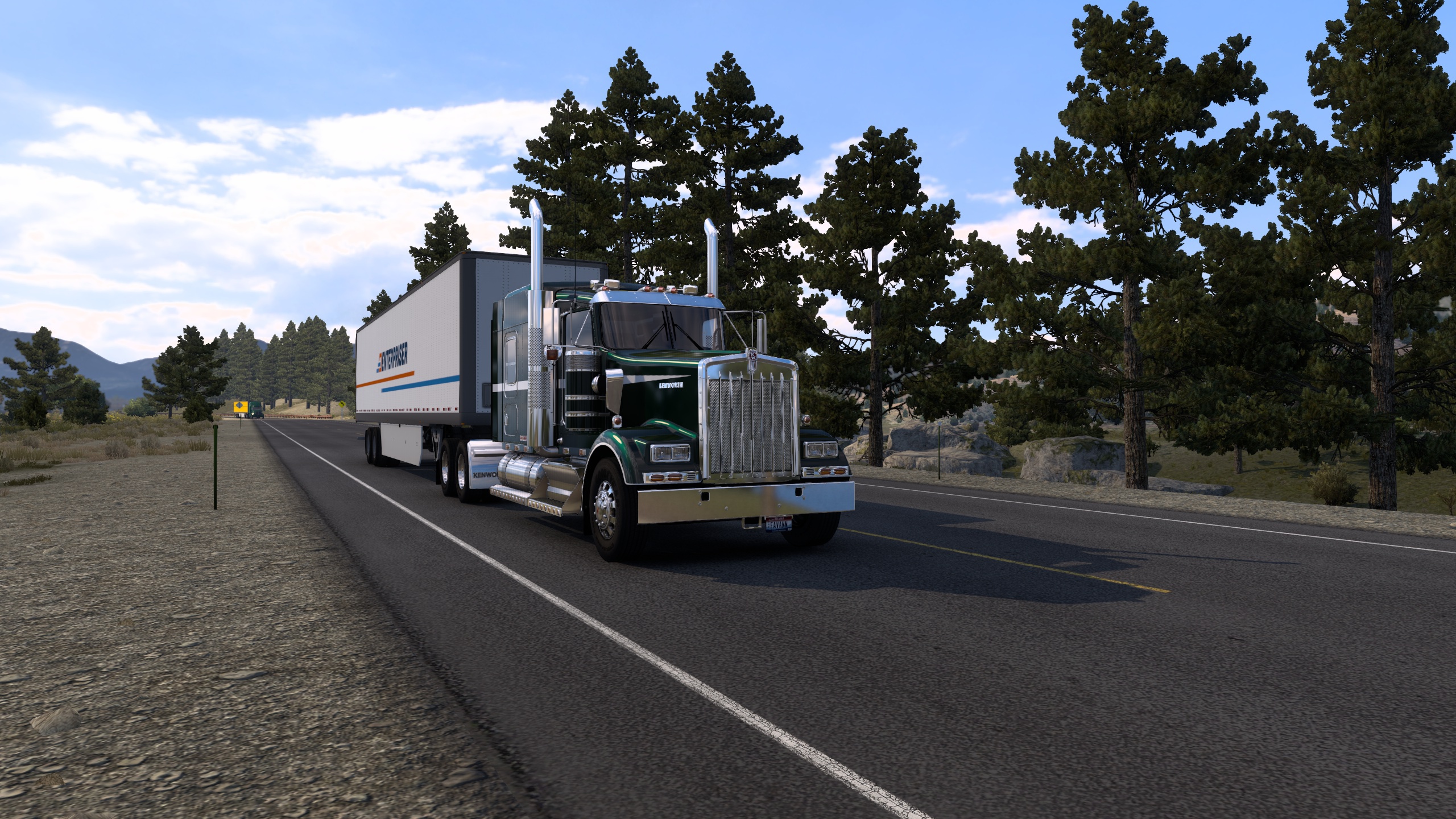 Image by Aleksandr71101