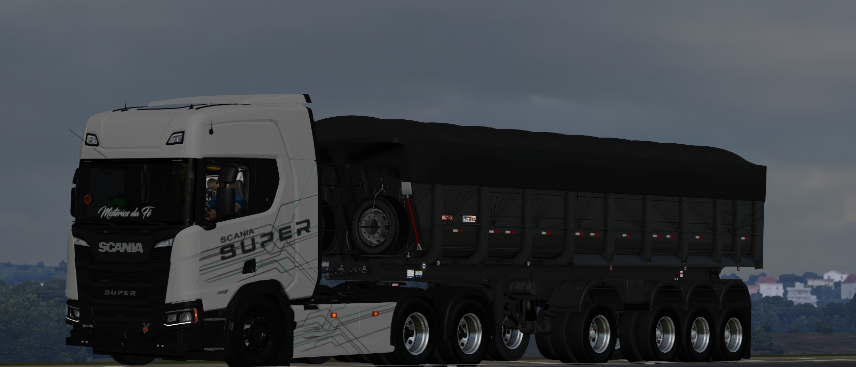 Image by Weslleylohan2020