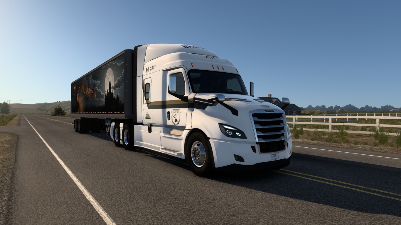 Image by tony_dybalagames