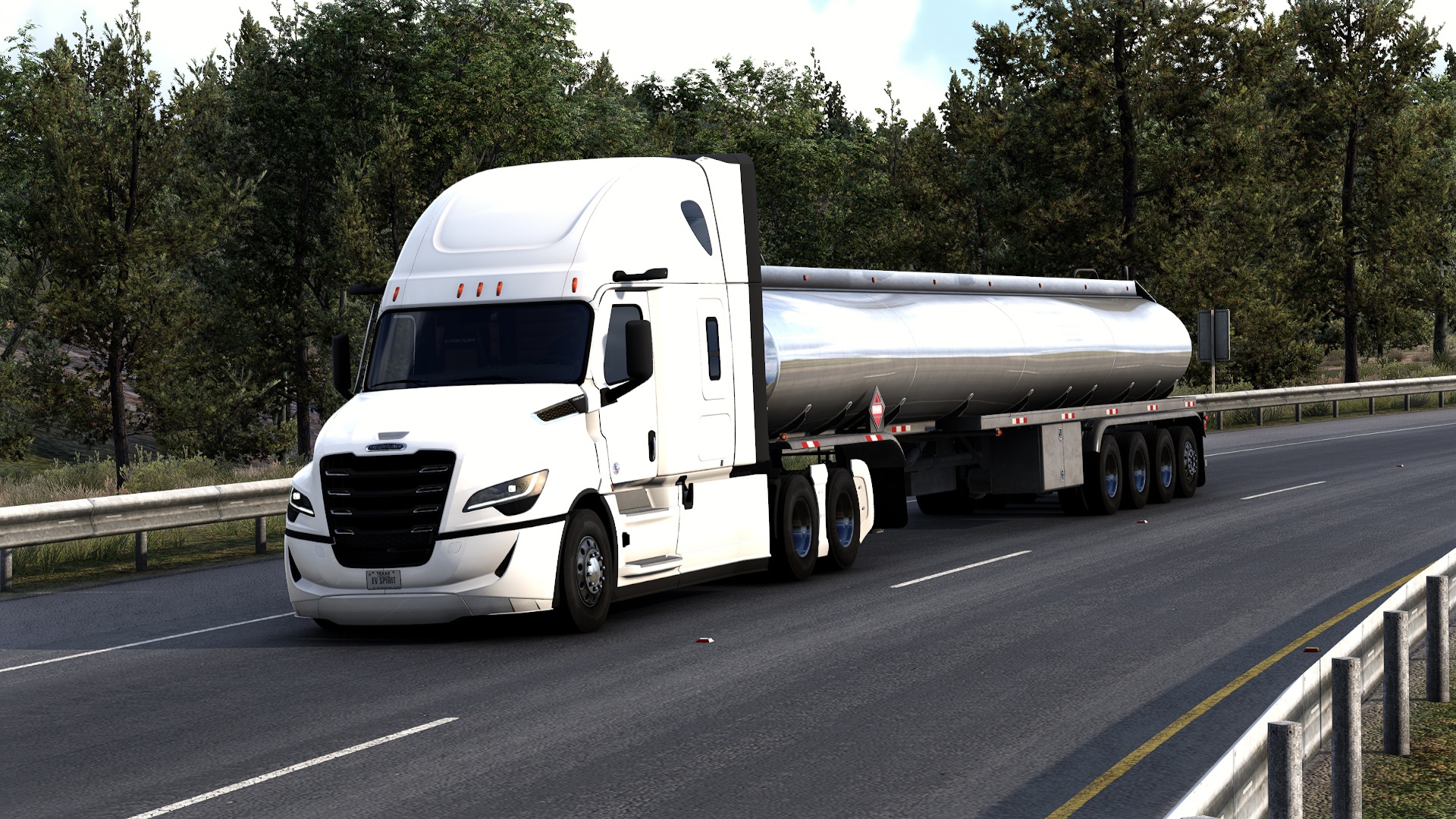 Image by ksevilspirit