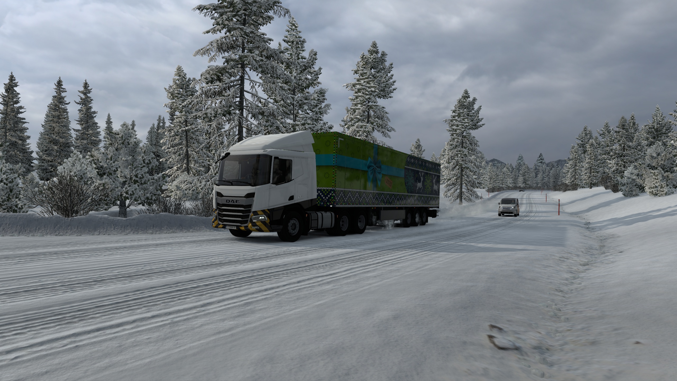 Image by coolhandColby