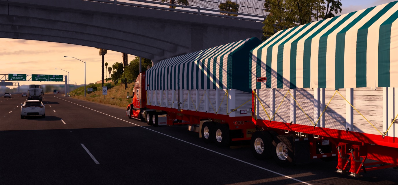 Image by Trailero2005