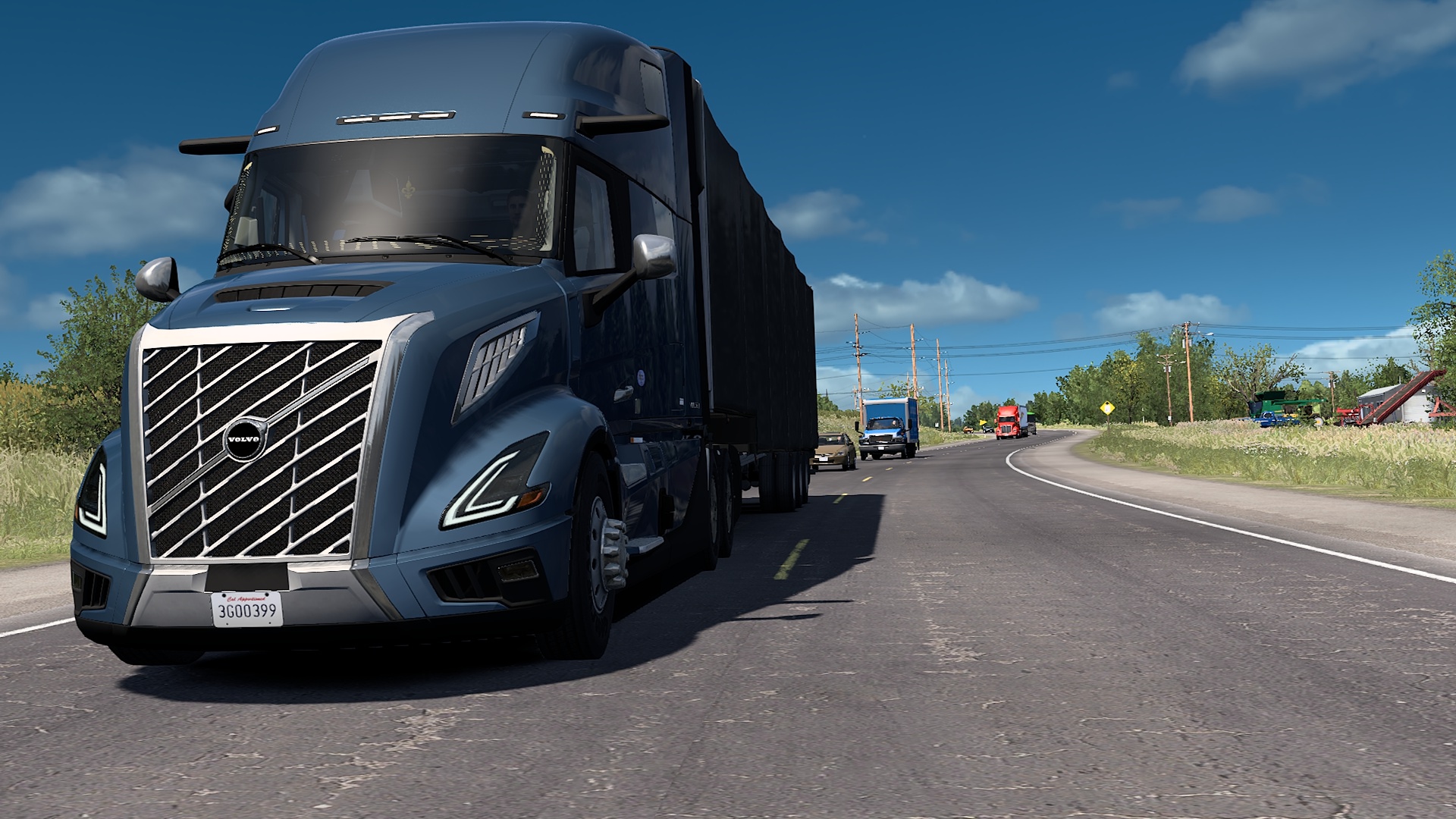 Image by RessetGamer