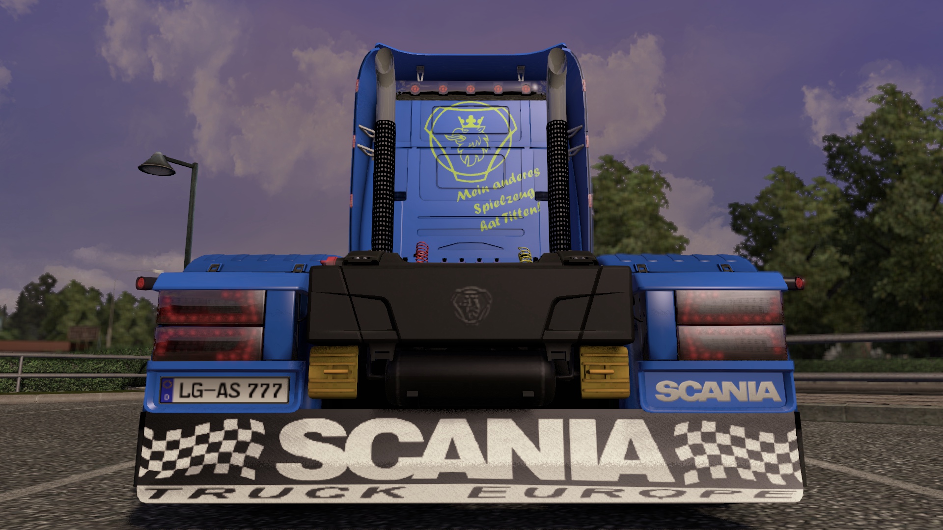 Image by unicorn0007