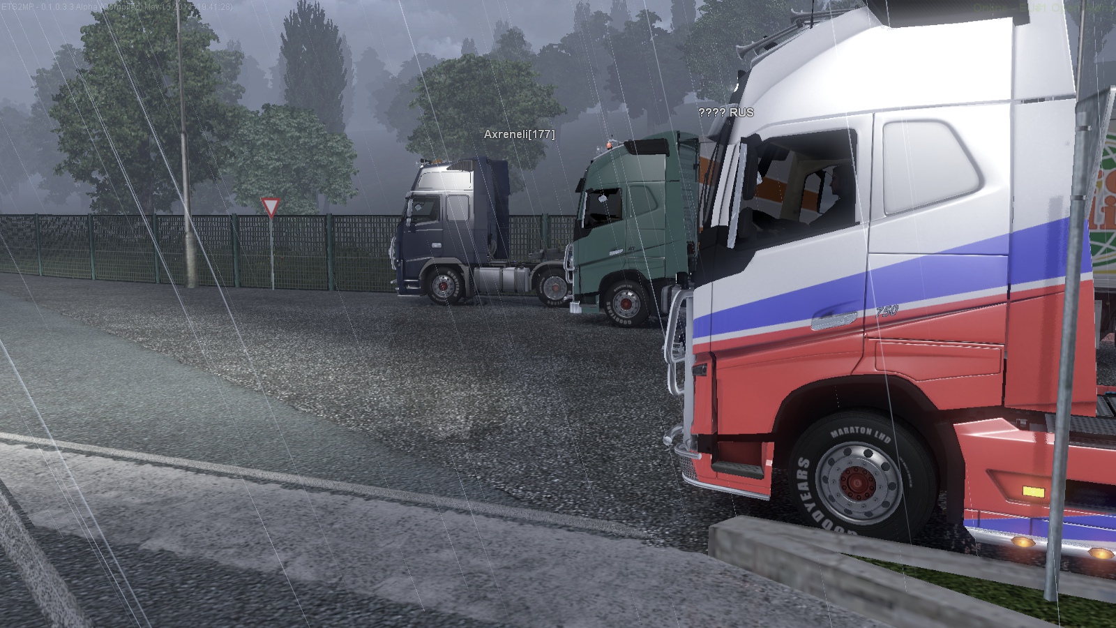 Image by Hunter38rus