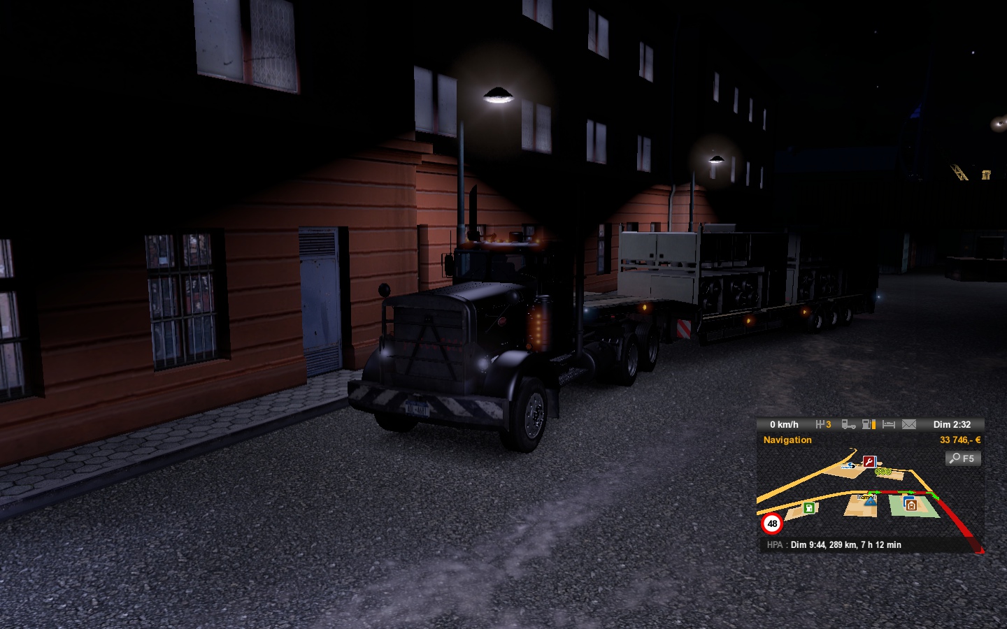 Image by SirKillAlot