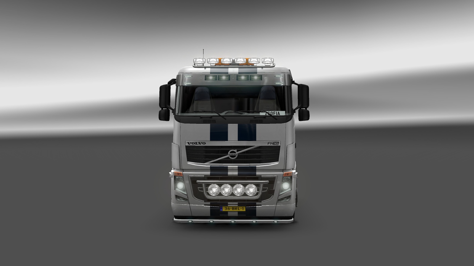 Image by speedroutes