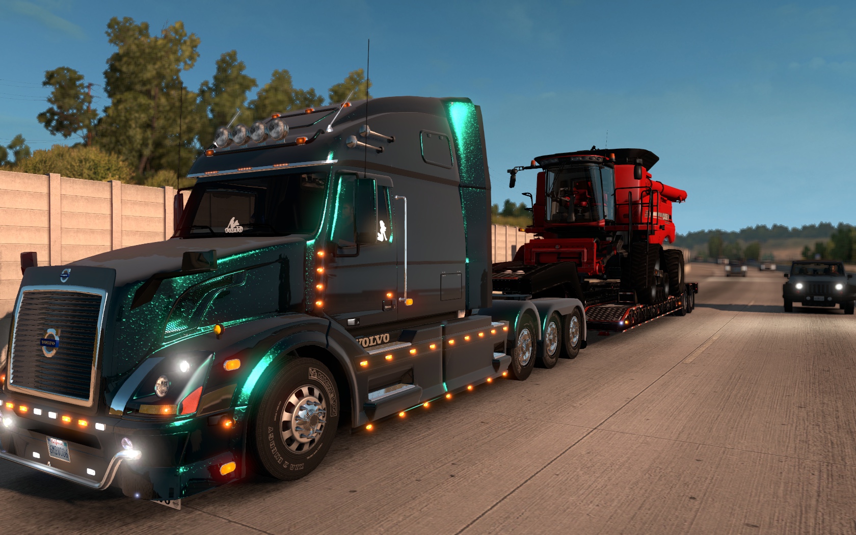 Image by farmallguy44