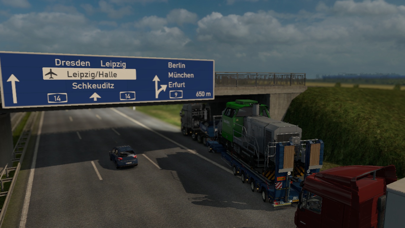 Image by Trabant59939