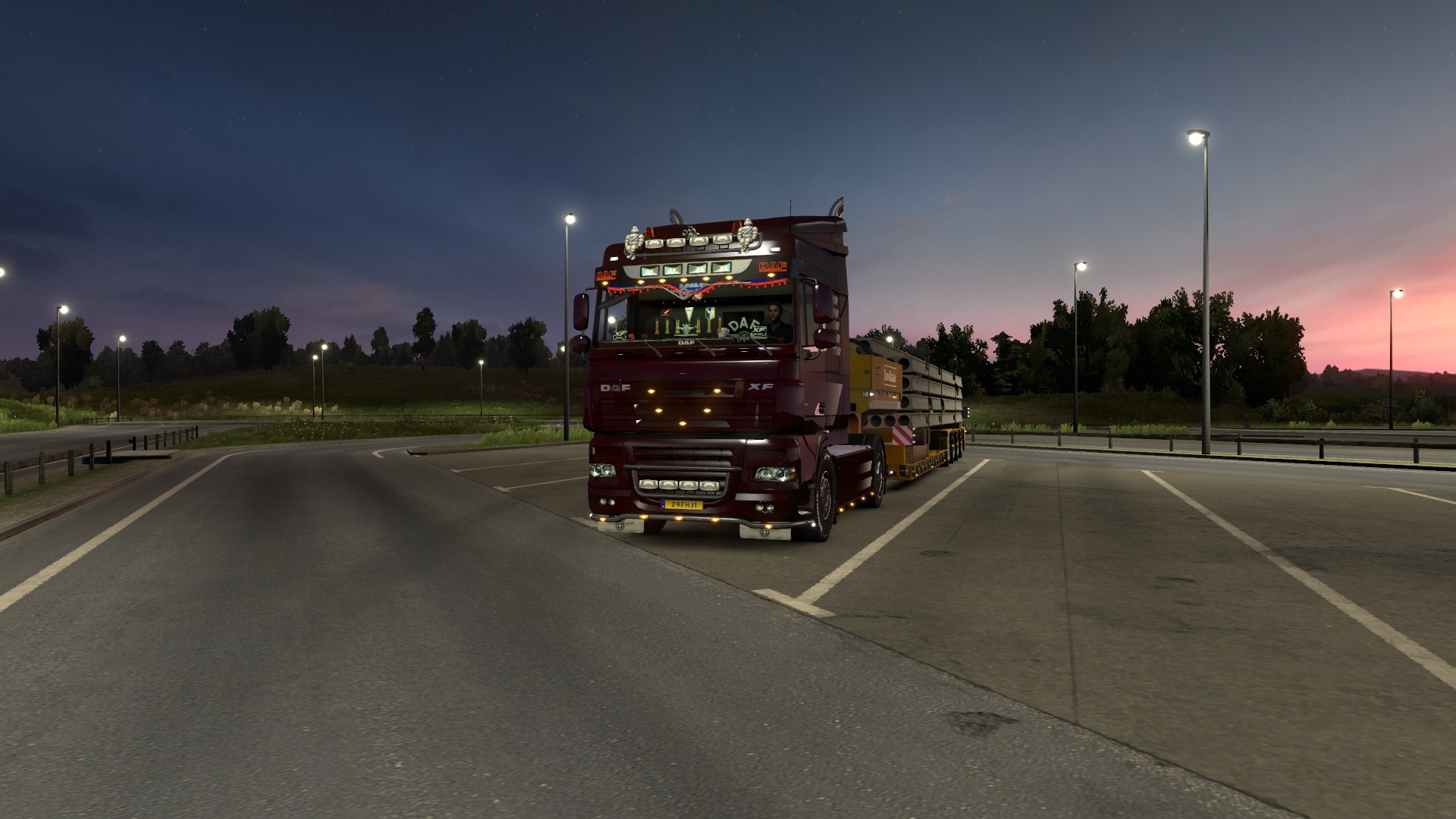 Image by JBTRANS1988